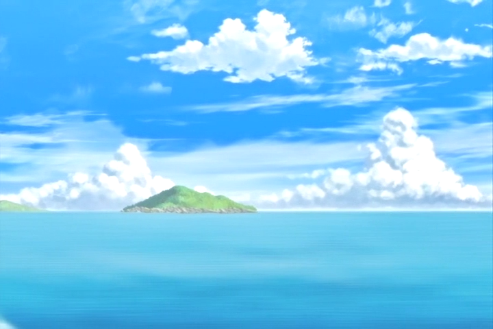 Yobai Suru Shichinin no Harame (Soshiki, Animex)